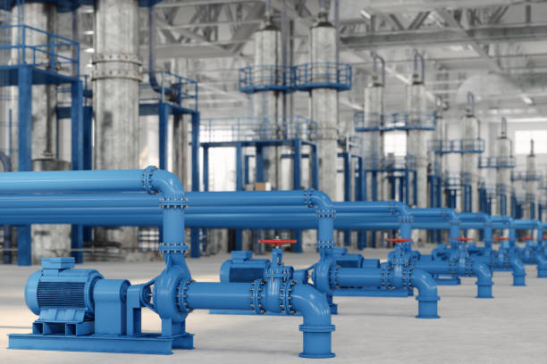 Best 24-Hour Plumber Near Me  in Daniels, WV